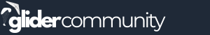 Glider Community